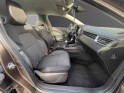 Renault clio v tce 100 zen occasion simplicicar limoges  simplicicar simplicibike france