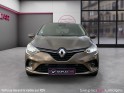 Renault clio v tce 100 zen occasion simplicicar limoges  simplicicar simplicibike france