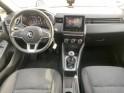 Renault clio v tce 100 zen occasion simplicicar limoges  simplicicar simplicibike france