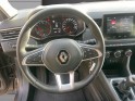 Renault clio v tce 100 zen occasion simplicicar limoges  simplicicar simplicibike france