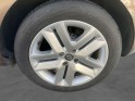 Renault clio v tce 100 zen occasion simplicicar limoges  simplicicar simplicibike france