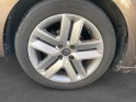 Renault clio v tce 100 zen occasion simplicicar limoges  simplicicar simplicibike france