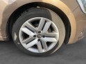Renault clio v tce 100 zen occasion simplicicar limoges  simplicicar simplicibike france