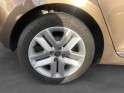 Renault clio v tce 100 zen occasion simplicicar limoges  simplicicar simplicibike france