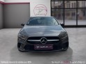 Mercedes classe a business 180 bm6 business line garantie 12mois occasion simplicicar lyon nord simplicicar simplicibike france