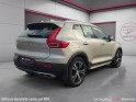Volvo xc40 d3 150 ch geartronic 8 inscription luxe , garantie 12 mois occasion simplicicar reims simplicicar simplicibike...