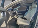 Volvo xc40 d3 150 ch geartronic 8 inscription luxe , garantie 12 mois occasion simplicicar reims simplicicar simplicibike...