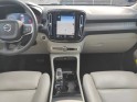 Volvo xc40 d3 150 ch geartronic 8 inscription luxe , garantie 12 mois occasion simplicicar reims simplicicar simplicibike...