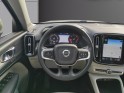 Volvo xc40 d3 150 ch geartronic 8 inscription luxe , garantie 12 mois occasion simplicicar reims simplicicar simplicibike...