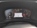 Volvo xc40 d3 150 ch geartronic 8 inscription luxe , garantie 12 mois occasion simplicicar reims simplicicar simplicibike...