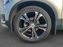 Volvo xc40 d3 150 ch geartronic 8 inscription luxe , garantie 12 mois occasion simplicicar reims simplicicar simplicibike...