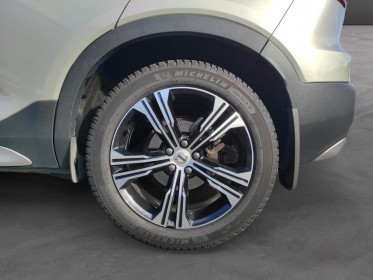 Volvo xc40 d3 150 ch geartronic 8 inscription luxe , garantie 12 mois occasion simplicicar reims simplicicar simplicibike...