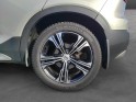 Volvo xc40 d3 150 ch geartronic 8 inscription luxe , garantie 12 mois occasion simplicicar reims simplicicar simplicibike...