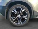 Volvo xc40 d3 150 ch geartronic 8 inscription luxe , garantie 12 mois occasion simplicicar reims simplicicar simplicibike...