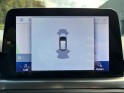 Ford focus 1.0 ecoboost 125 bva8 titanium - garantie 12 mois occasion simplicicar vienne simplicicar simplicibike france