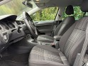 Volkswagen golf 1.6 tdi 110 bluemotion technology fap lounge garantie 12 mois occasion simplicicar brest simplicicar...
