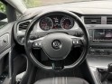 Volkswagen golf 1.6 tdi 110 bluemotion technology fap lounge garantie 12 mois occasion simplicicar brest simplicicar...