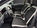 Volkswagen t-roc 1.5 tsi 150 evo start/stop dsg7 carat garantie 12 mois occasion simplicicar caen  simplicicar simplicibike...