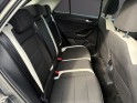 Volkswagen t-roc 1.5 tsi 150 evo start/stop dsg7 carat garantie 12 mois occasion simplicicar caen  simplicicar simplicibike...