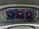 Volkswagen t-roc 1.5 tsi 150 evo start/stop dsg7 carat garantie 12 mois occasion simplicicar caen  simplicicar simplicibike...