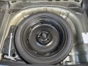 Volkswagen t-roc 1.5 tsi 150 evo start/stop dsg7 carat garantie 12 mois occasion simplicicar caen  simplicicar simplicibike...