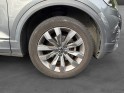 Volkswagen t-roc 1.5 tsi 150 evo start/stop dsg7 carat garantie 12 mois occasion simplicicar caen  simplicicar simplicibike...