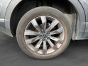 Volkswagen t-roc 1.5 tsi 150 evo start/stop dsg7 carat garantie 12 mois occasion simplicicar caen  simplicicar simplicibike...
