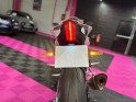 Yamaha yzf-r7 Édition world gp 60th anniversary Échappement akrapovic garantie 12 mois occasion simplicicar...
