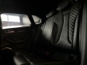 Audi rs3 sportback 2.5 tfsi 367 quattro s tronic 7 - garantie 12 mois - occasion  simplicicar aix les bains simplicicar...