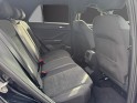 Volkswagen t-roc 2.0 tdi 150 start/stop dsg7 r-line avec attelage amovile ,suivi constructeur occasion simplicicar lille ...