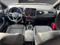 Volkswagen t-roc 2.0 tdi 150 start/stop dsg7 r-line avec attelage amovile ,suivi constructeur occasion simplicicar lille ...