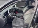 Volkswagen t-roc 2.0 tdi 150 start/stop dsg7 r-line avec attelage amovile ,suivi constructeur occasion simplicicar lille ...