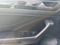 Volkswagen t-roc 2.0 tdi 150 start/stop dsg7 r-line avec attelage amovile ,suivi constructeur occasion simplicicar lille ...