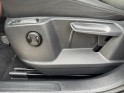Volkswagen t-roc 2.0 tdi 150 start/stop dsg7 r-line avec attelage amovile ,suivi constructeur occasion simplicicar lille ...