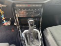 Volkswagen t-roc 2.0 tdi 150 start/stop dsg7 r-line avec attelage amovile ,suivi constructeur occasion simplicicar lille ...
