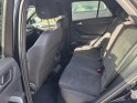 Volkswagen t-roc 2.0 tdi 150 start/stop dsg7 r-line avec attelage amovile ,suivi constructeur occasion simplicicar lille ...
