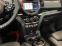 Mini countryman cooper s 192ch bva7 garantie 12 mois attelage toit ouvrant occasion simplicicar annecy simplicicar...