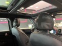 Mini countryman cooper s 192ch bva7 garantie 12 mois attelage toit ouvrant occasion simplicicar annecy simplicicar...