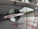 Mini countryman cooper s 192ch bva7 garantie 12 mois attelage toit ouvrant occasion simplicicar annecy simplicicar...
