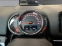 Mini countryman cooper s 192ch bva7 garantie 12 mois attelage toit ouvrant occasion simplicicar annecy simplicicar...