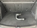 Mini countryman cooper s 192ch bva7 garantie 12 mois attelage toit ouvrant occasion simplicicar annecy simplicicar...