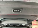 Mini countryman cooper s 192ch bva7 garantie 12 mois attelage toit ouvrant occasion simplicicar annecy simplicicar...