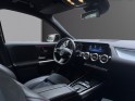 Mercedes gla 250 e 8g-dct amg line occasion paris 15ème (75) simplicicar simplicibike france