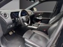 Mercedes gla 250 e 8g-dct amg line occasion paris 15ème (75) simplicicar simplicibike france
