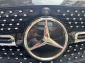 Mercedes gla 250 e 8g-dct amg line occasion paris 15ème (75) simplicicar simplicibike france
