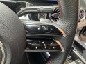 Mercedes gla 250 e 8g-dct amg line occasion paris 15ème (75) simplicicar simplicibike france