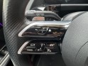 Mercedes gla 250 e 8g-dct amg line occasion paris 15ème (75) simplicicar simplicibike france