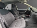 Renault laguna evolution 1.8 16v emotion occasion parc voitures beauvais simplicicar simplicibike france