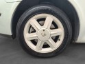 Renault laguna evolution 1.8 16v emotion occasion parc voitures beauvais simplicicar simplicibike france