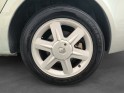 Renault laguna evolution 1.8 16v emotion occasion parc voitures beauvais simplicicar simplicibike france